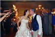 Weddings and Receptions Photo Gallery 17