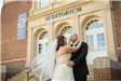 Weddings and Receptions Photo Gallery 22