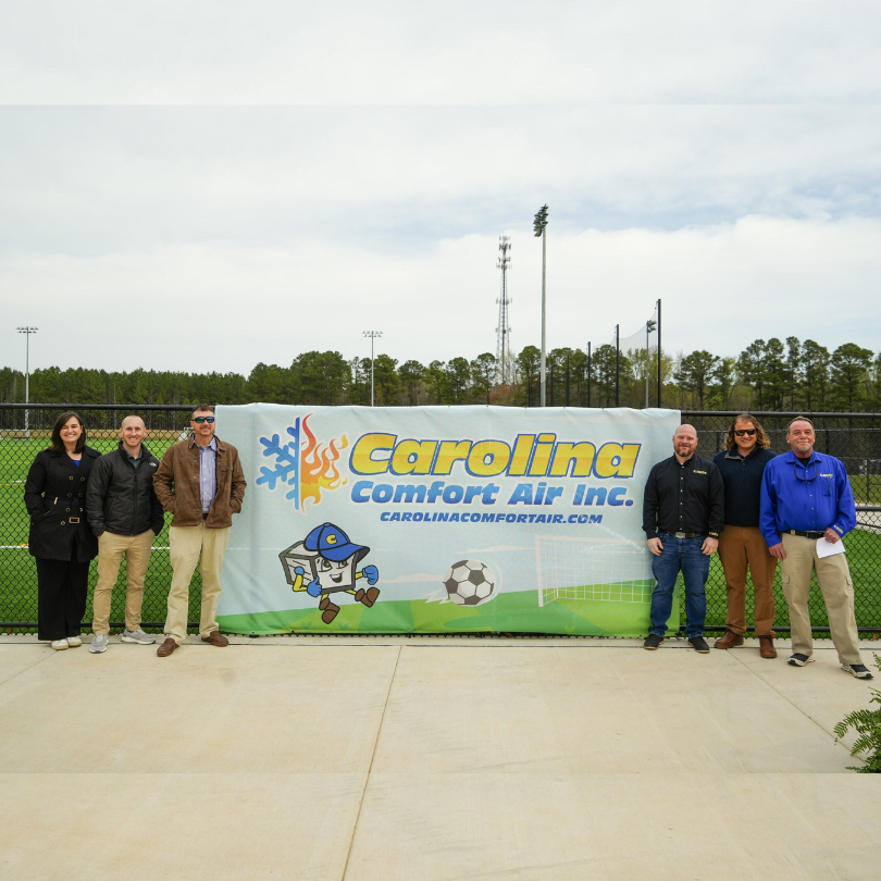 Untitled design (13)