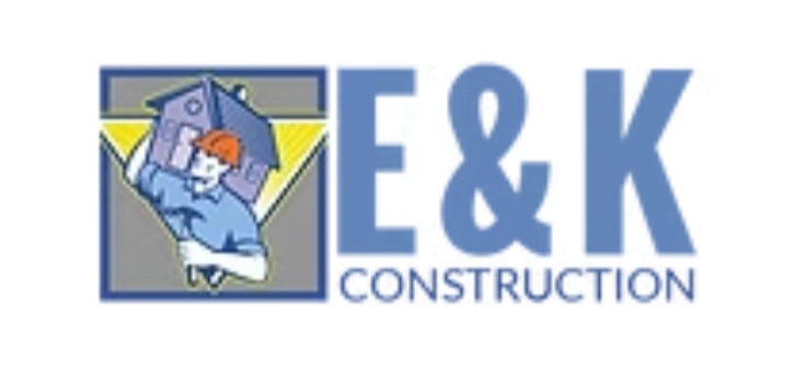 2025 concert flyers (5)