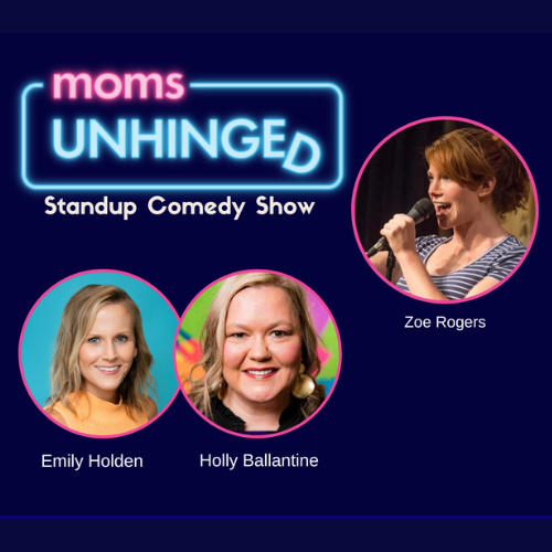 momstandup1