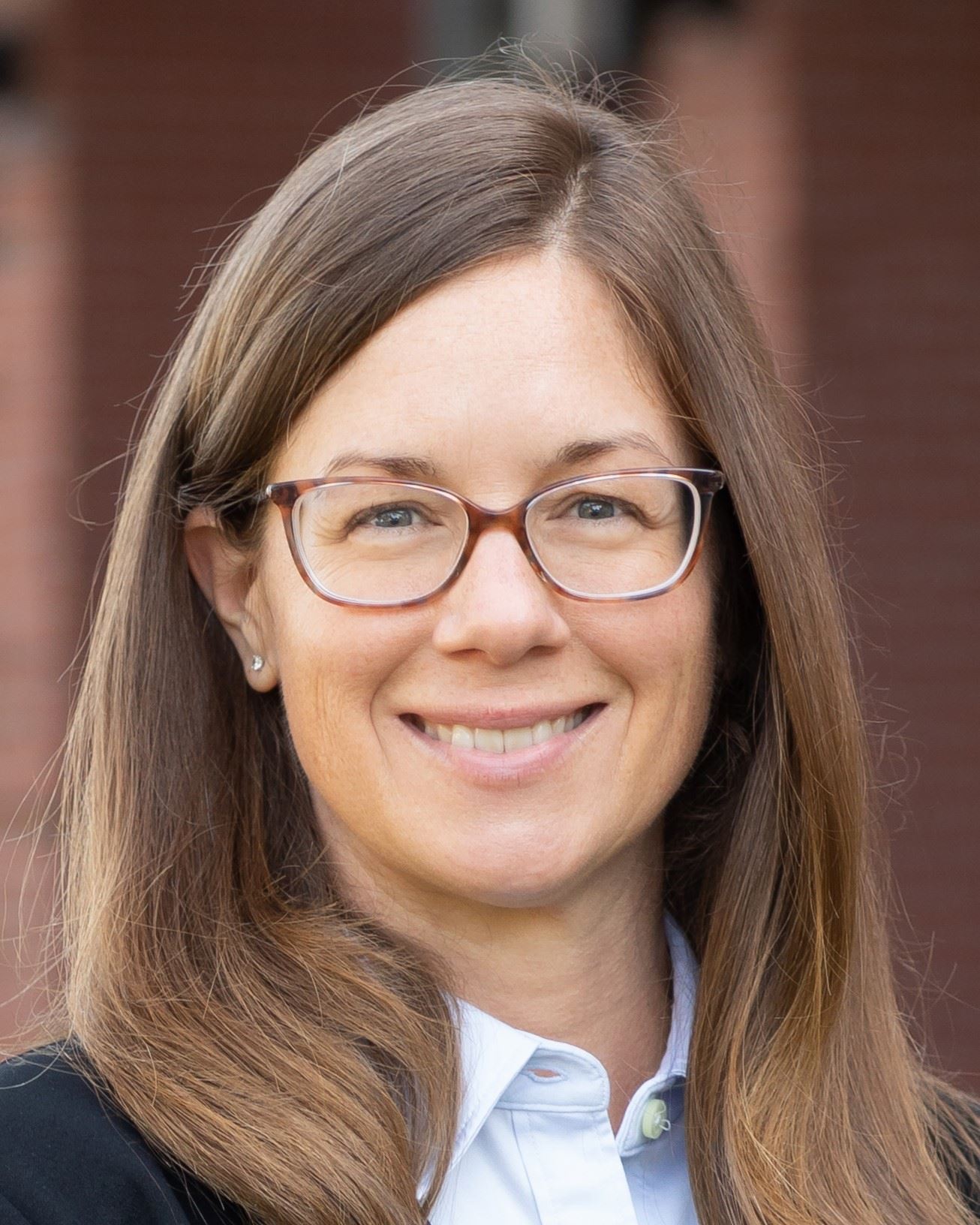 Untitled design (12)