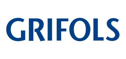 Grifols