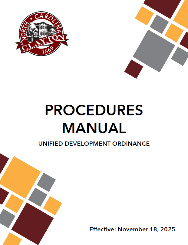 UDO PM Title Image - 11.18.25